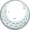 Golf Ball