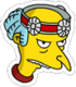 Tapped Out King Herod Icon.png