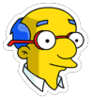 Tapped Out Kirk Sidebar.png