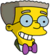 Smithers - Excited