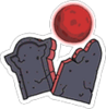 Tapped Out Treehouse of Horror 2018 Sidebar.png