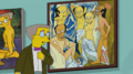 The Burns Cage - Mr. Burns Nude Paint 2.png