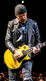 The Edge.jpg