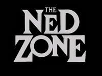 The Ned Zone Title card.png