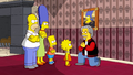 The Simpsons Game-So Long, Suckers03.png