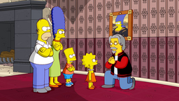 The Simpsons Game-So Long, Suckers03.png