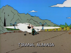 Tirana, Albania.png