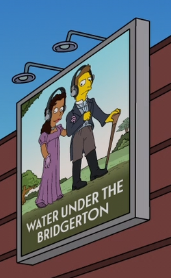 Water Under the Bridgerton.png