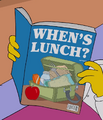 When's Lunch.png