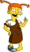 Whitney Spuckler.png