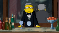 A Bar at the Folies-Bergere Singin' in the Lane.png