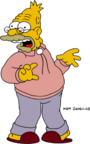 Abraham Simpson.png