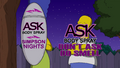 Ask Body Spray Simpsons Nights.png