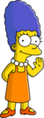 Baby Marge.png
