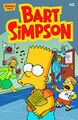 Bart Simpson 73.jpg