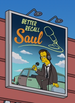 Better Recall Saul.png