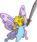 Butterfly Maggie.png