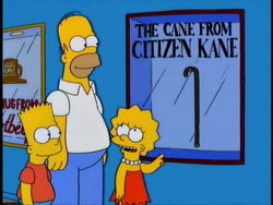 Cane from Citizen Kane.png