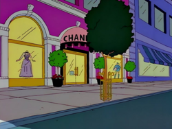 Chanel.png