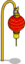 Chinese Lantern.png
