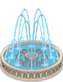 Classy Fountain.png