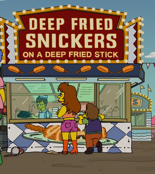 File:Deep Fried Snickers.png