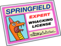 Expert Whacking License.png