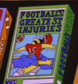 Football's Greatest Injuries.png