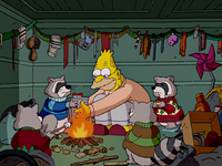Grampa's Christmas with Racoons.png