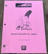 HABF07 Script.jpg