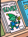 Happy Little Elves (comic).png