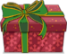 Holiday Whodunnit Mystery Box.png