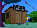 Jimbo's Spookhouse.png