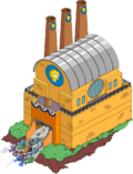 Little Lisas Recycling Plant.png