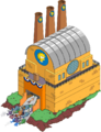 Little Lisas Recycling Plant.png