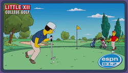 Little XII College Golf.png