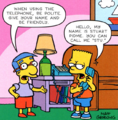 Manners with Milhouse.png
