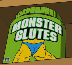 Monster Glutes.png