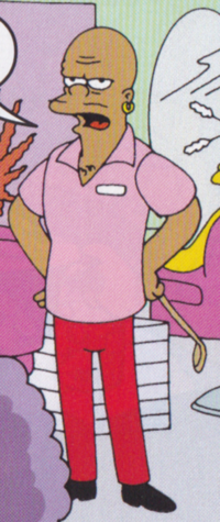 Mr. Pierre.png