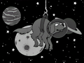 Planet from Outer Space dog.png