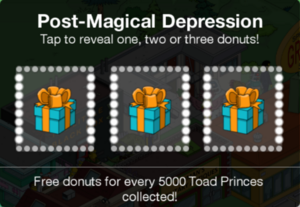 Post-Magical Depression.png