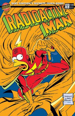 Radioactive Man 1000.jpg