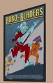 Robo-Bladers.png