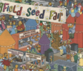 Seed Fair.png