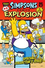 Simpsons Comics Explosion (AU) 1.jpg