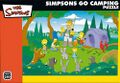 Simpsons Go Camping Puzzle.jpg