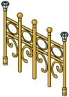 Solid Gold Fence.png