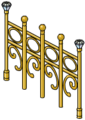 Solid Gold Fence.png