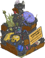 Springfield Dump L4.png
