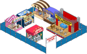 Springfield Pet Fair Bundle.png